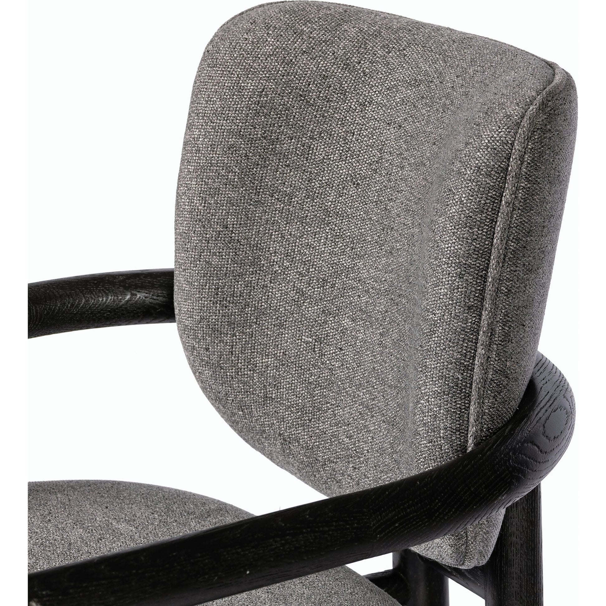 Madeira Dining Chair by Four Hands. Made from unique in a modern style.