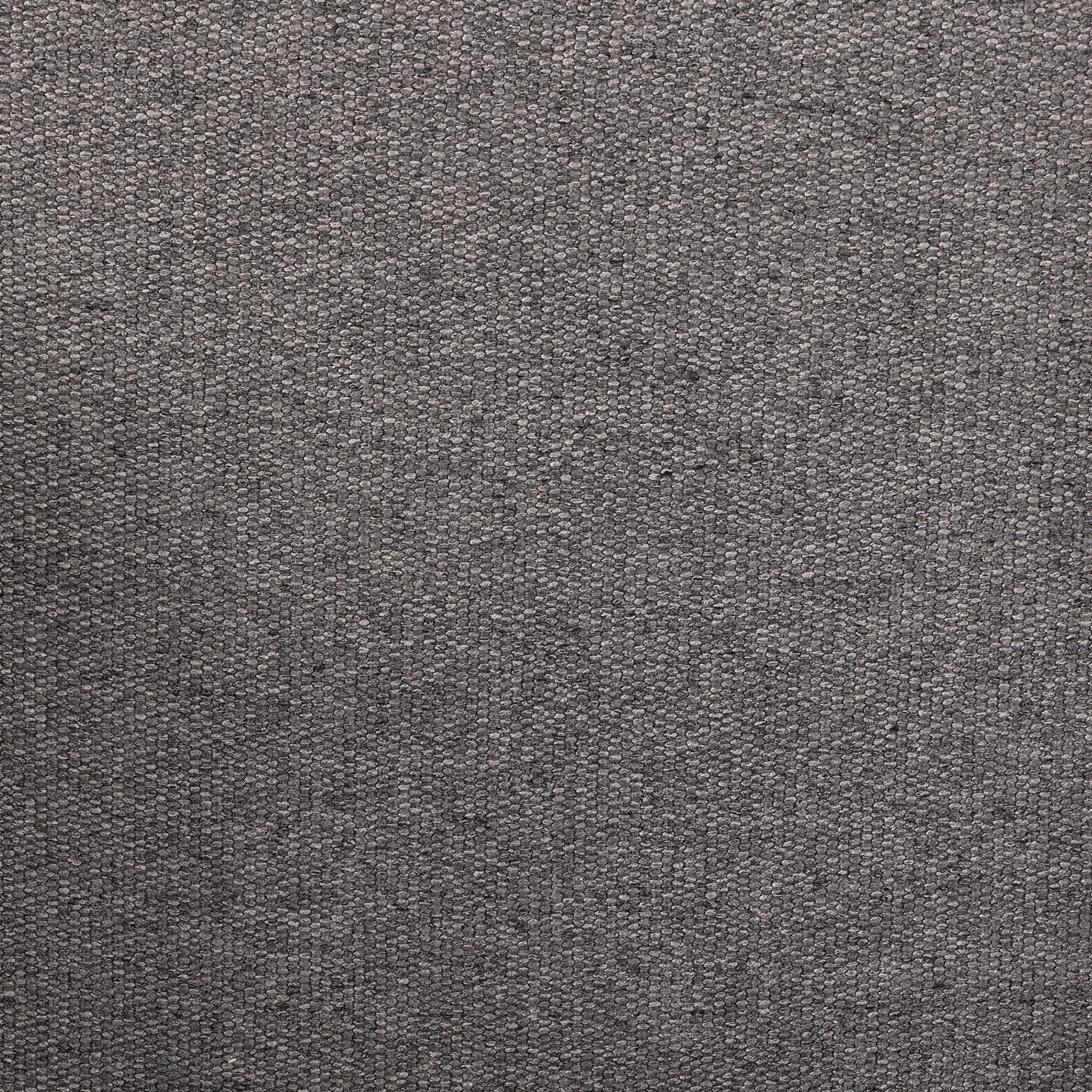 Madeira Dining Chair by Four Hands. Made from unique in a modern style.