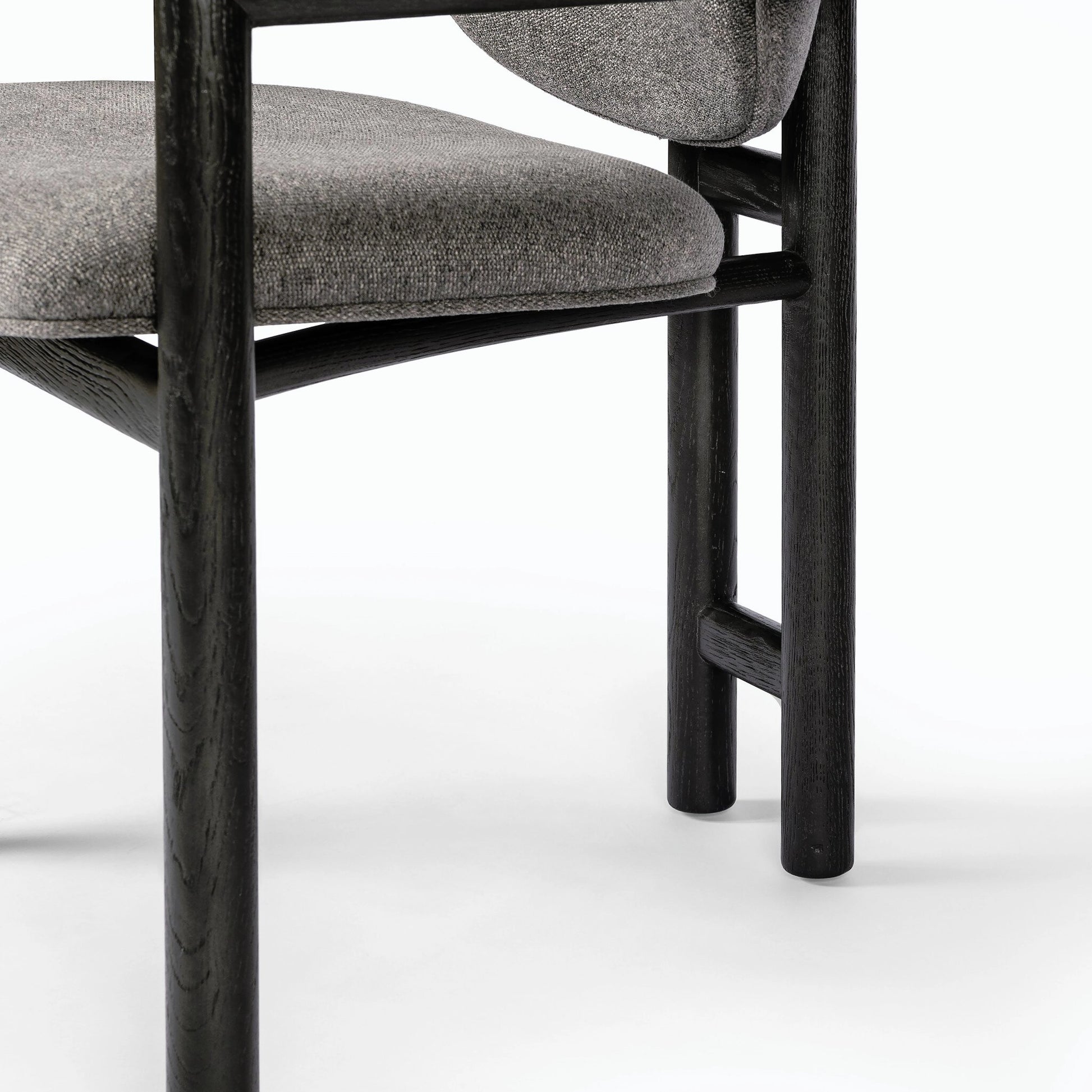 Madeira Dining Chair by Four Hands. Made from unique in a modern style.
