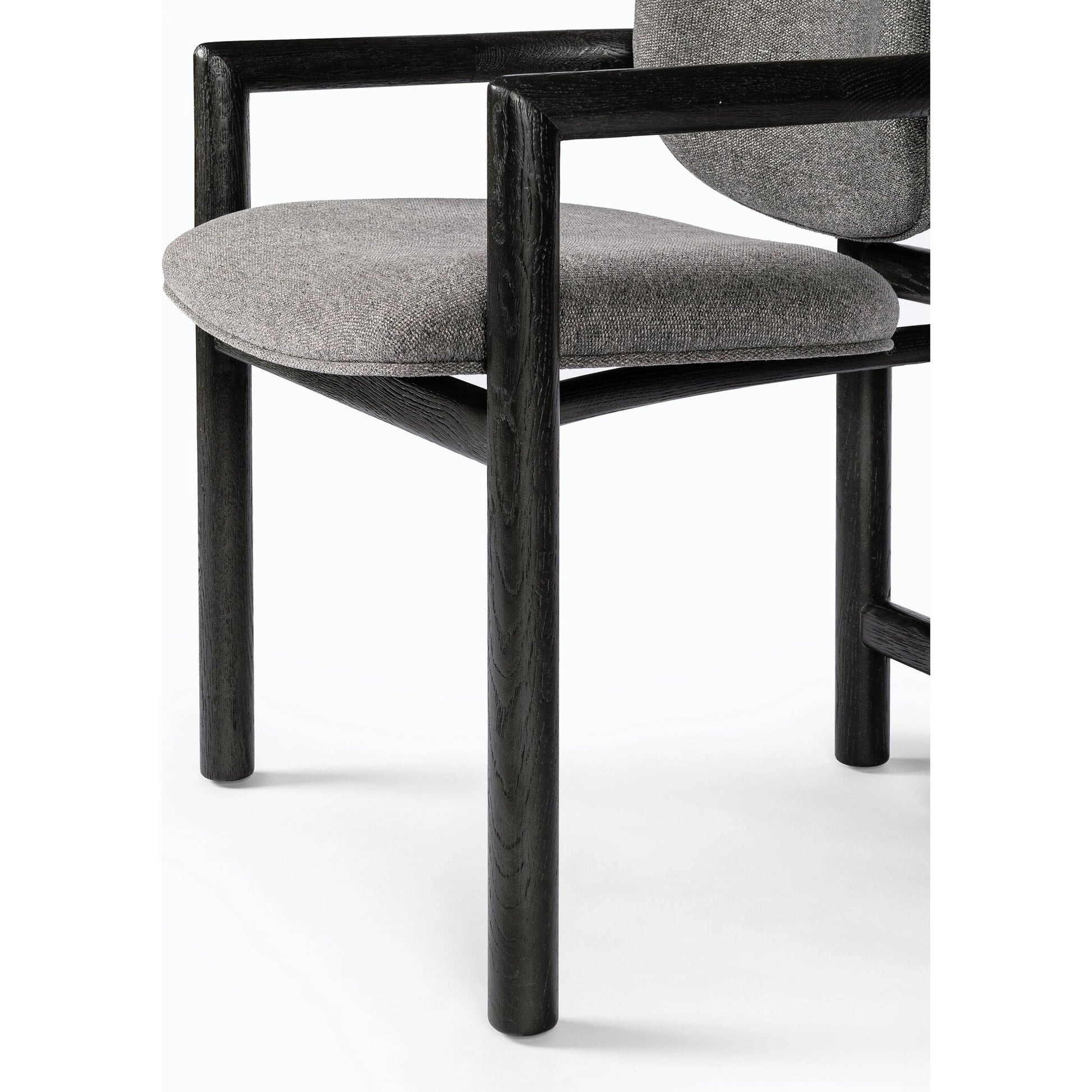 Madeira Dining Chair by Four Hands. Made from unique in a modern style.
