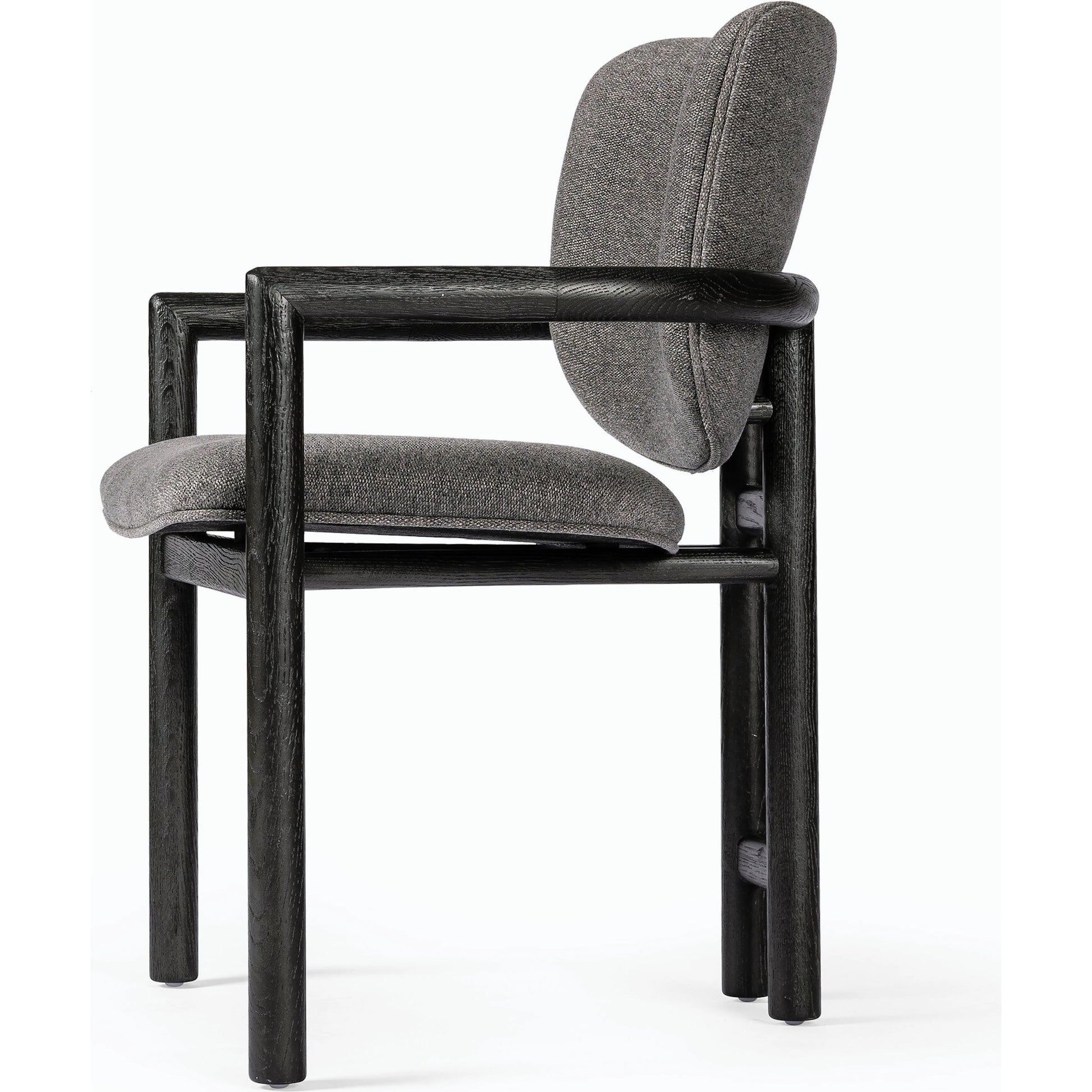 Madeira Dining Chair by Four Hands. Made from unique in a modern style.