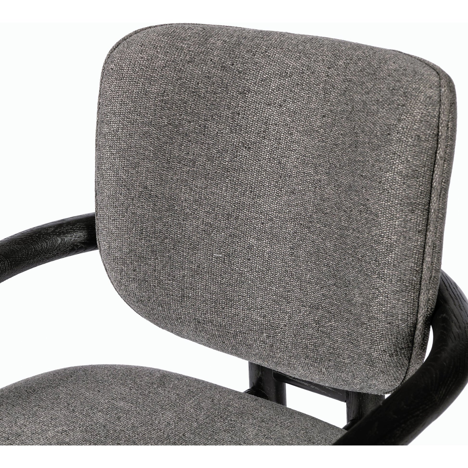 Madeira Dining Chair by Four Hands. Made from unique in a modern style.