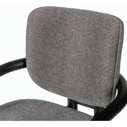 Madeira Dining Chair by Four Hands. Made from unique in a modern style.