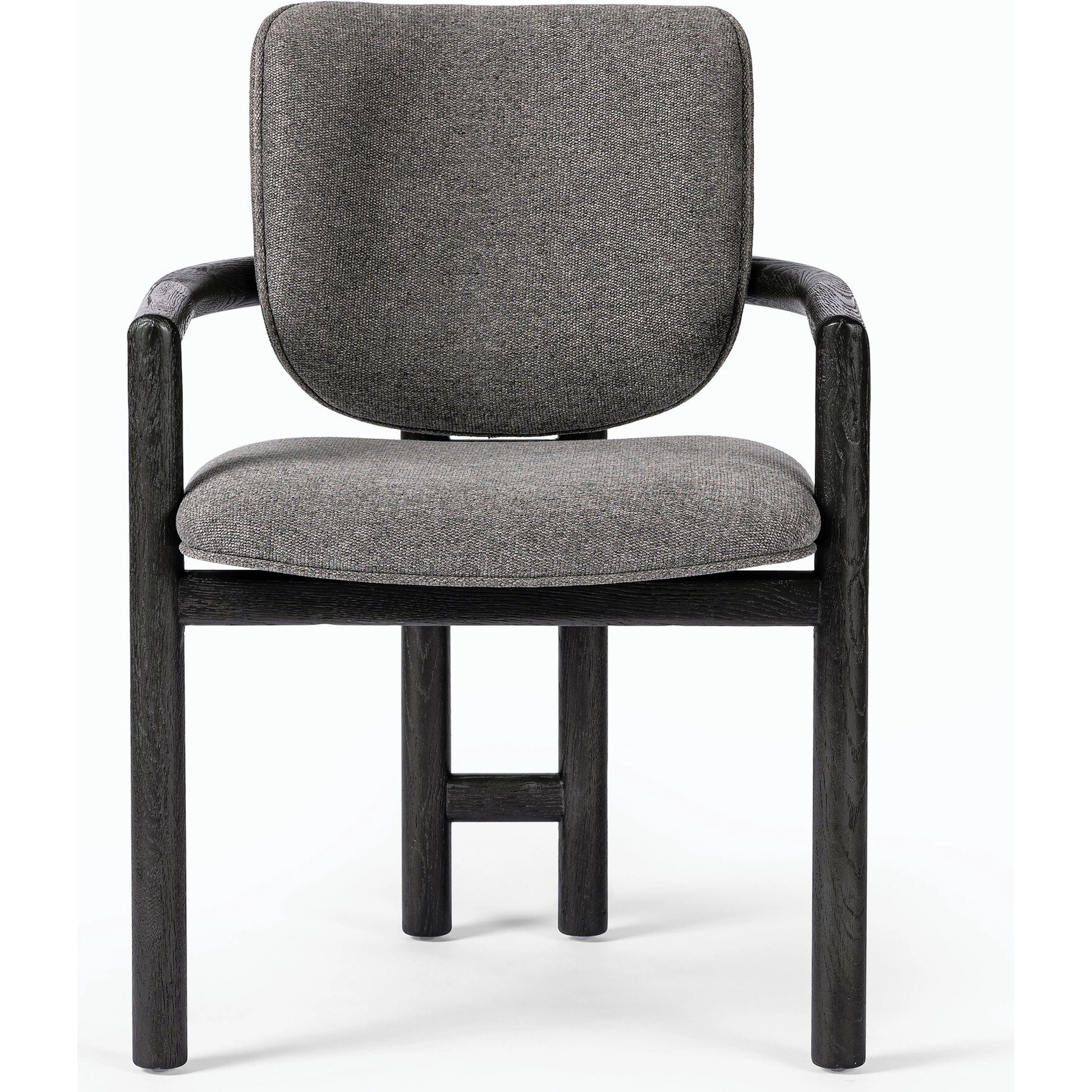 Madeira Dining Chair by Four Hands. Made from unique in a modern style.