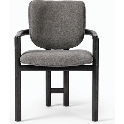 Madeira Dining Chair by Four Hands. Made from unique in a modern style.