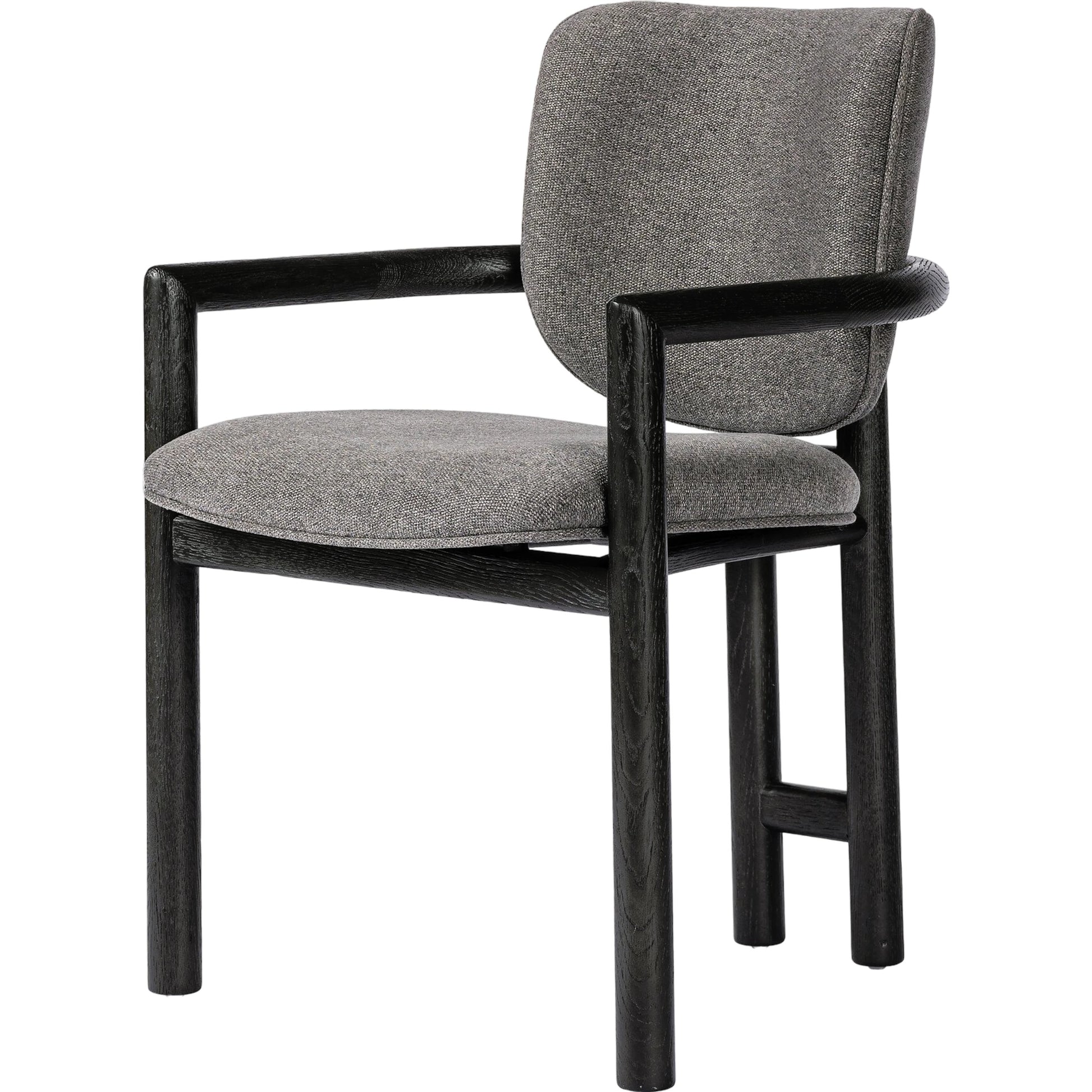 Madeira Dining Chair by Four Hands. Made from unique in a modern style.