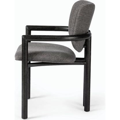 Madeira Dining Chair by Four Hands. Made from unique in a modern style.