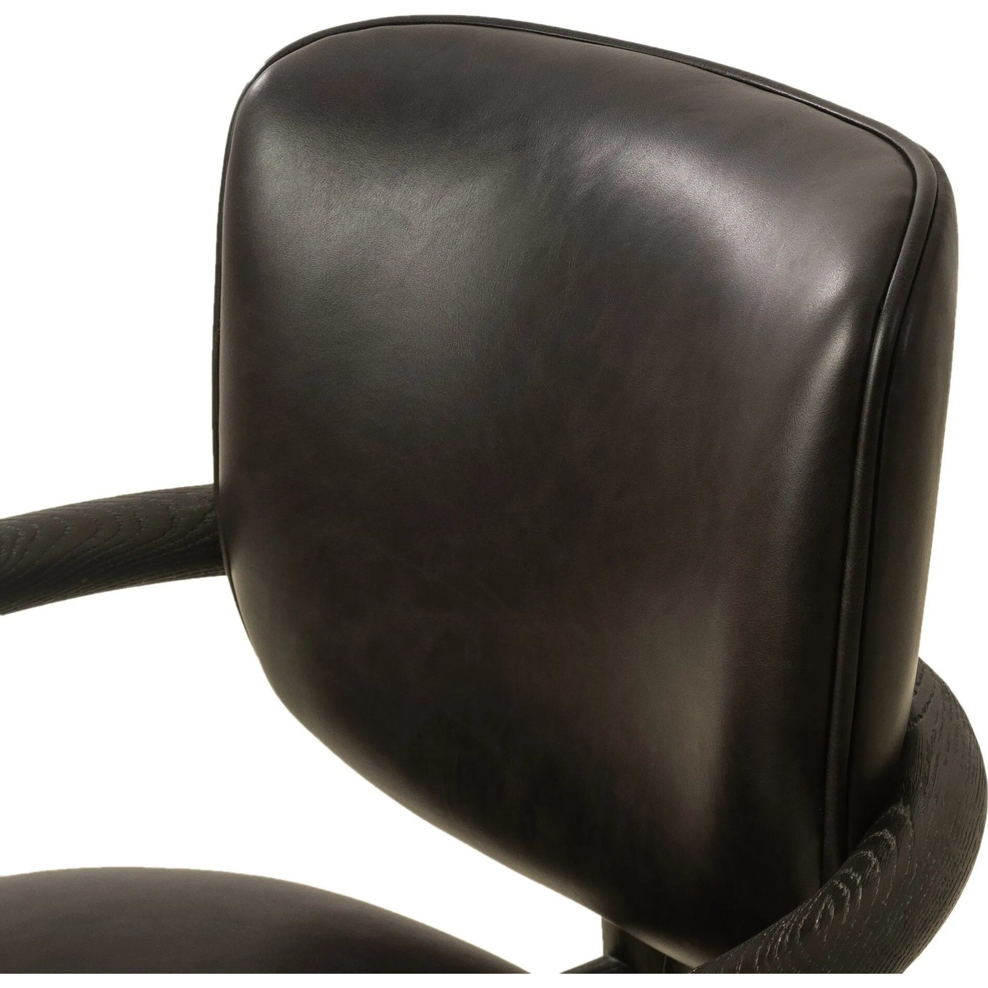 Madeira Dining Chair by Four Hands. Made from unique in a modern style.