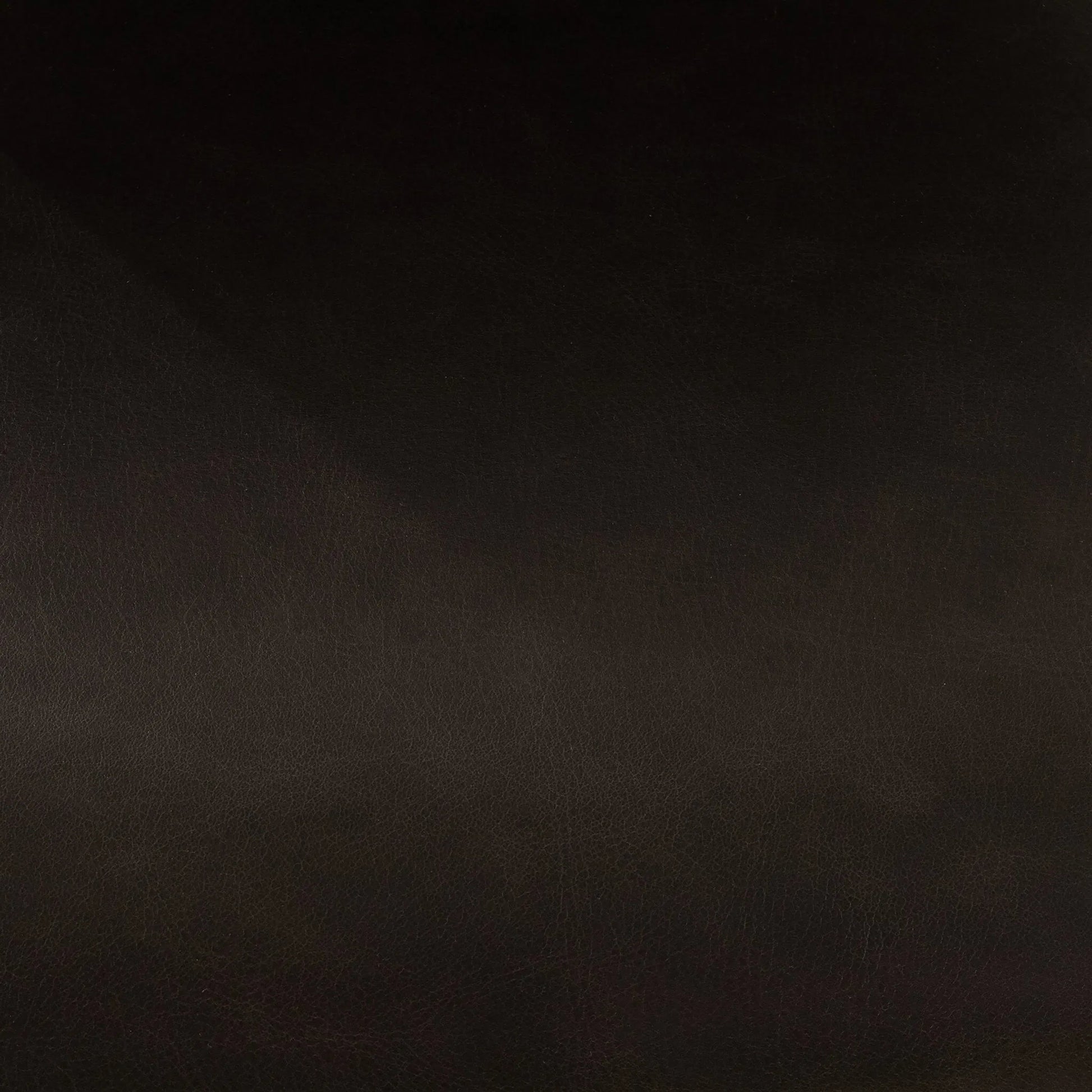 Madeira Dining Chair by Four Hands. Made from unique in a modern style.