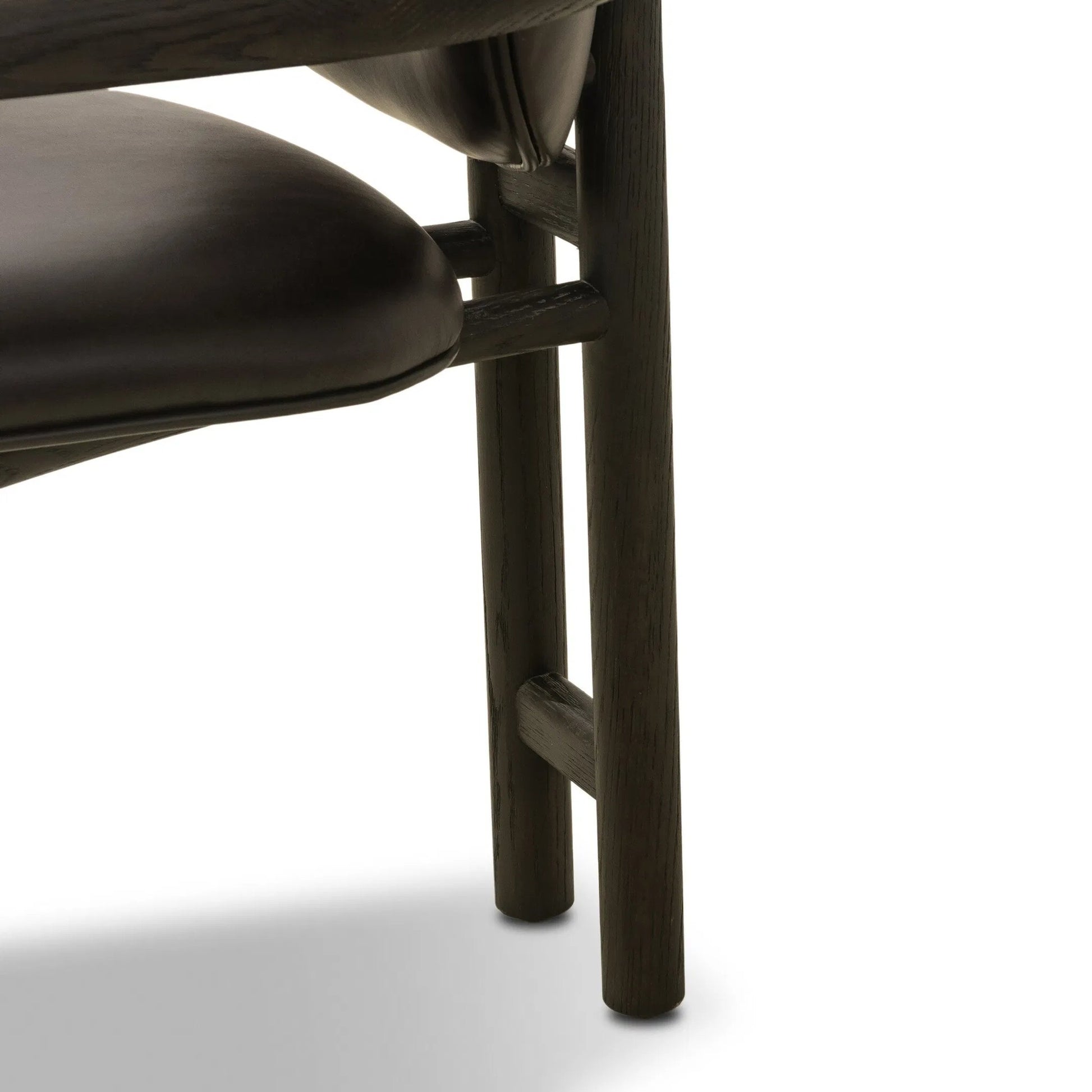 Madeira Dining Chair by Four Hands. Made from unique in a modern style.