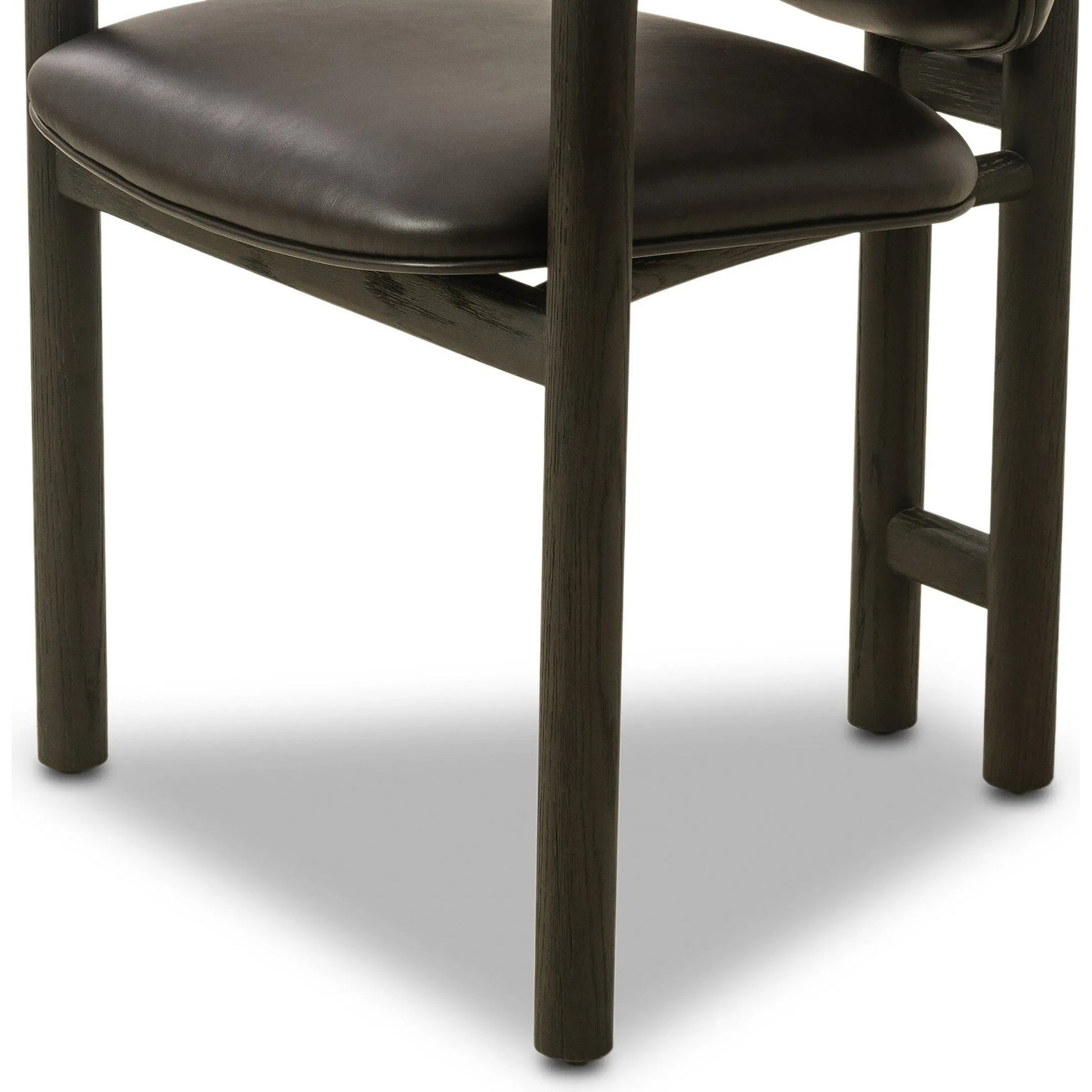 Madeira Dining Chair by Four Hands. Made from unique in a modern style.