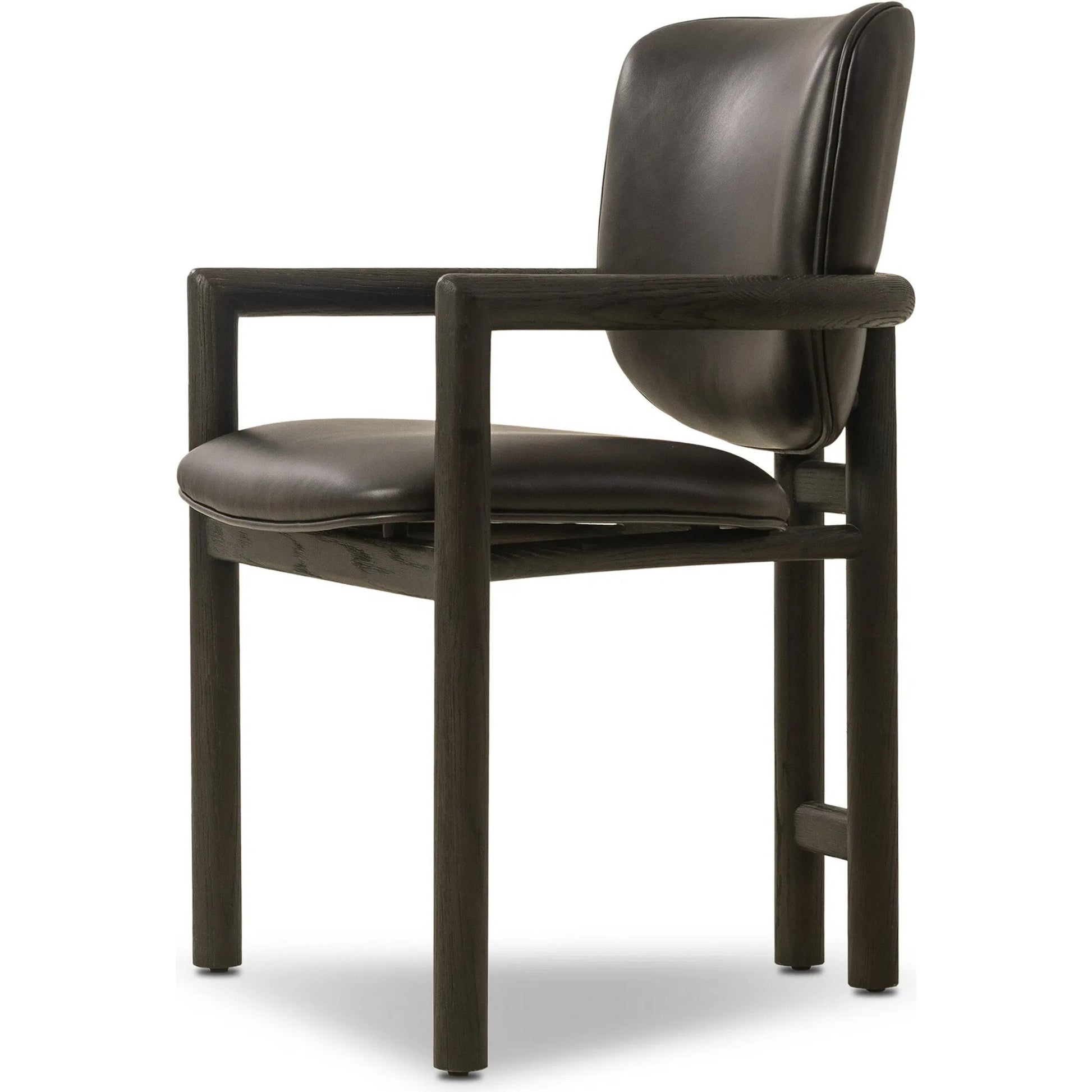 Madeira Dining Chair by Four Hands. Made from unique in a modern style.