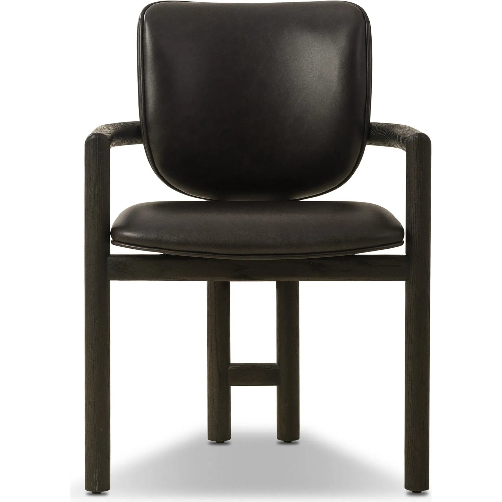 Madeira Dining Chair by Four Hands. Made from unique in a modern style.