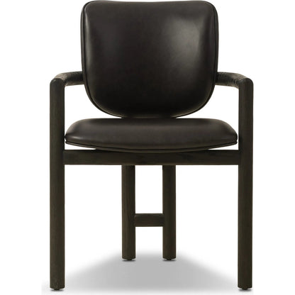 Madeira Dining Chair by Four Hands. Made from unique in a modern style.