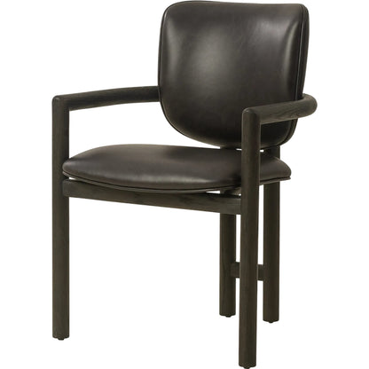 Madeira Dining Chair by Four Hands. Made from unique in a modern style.