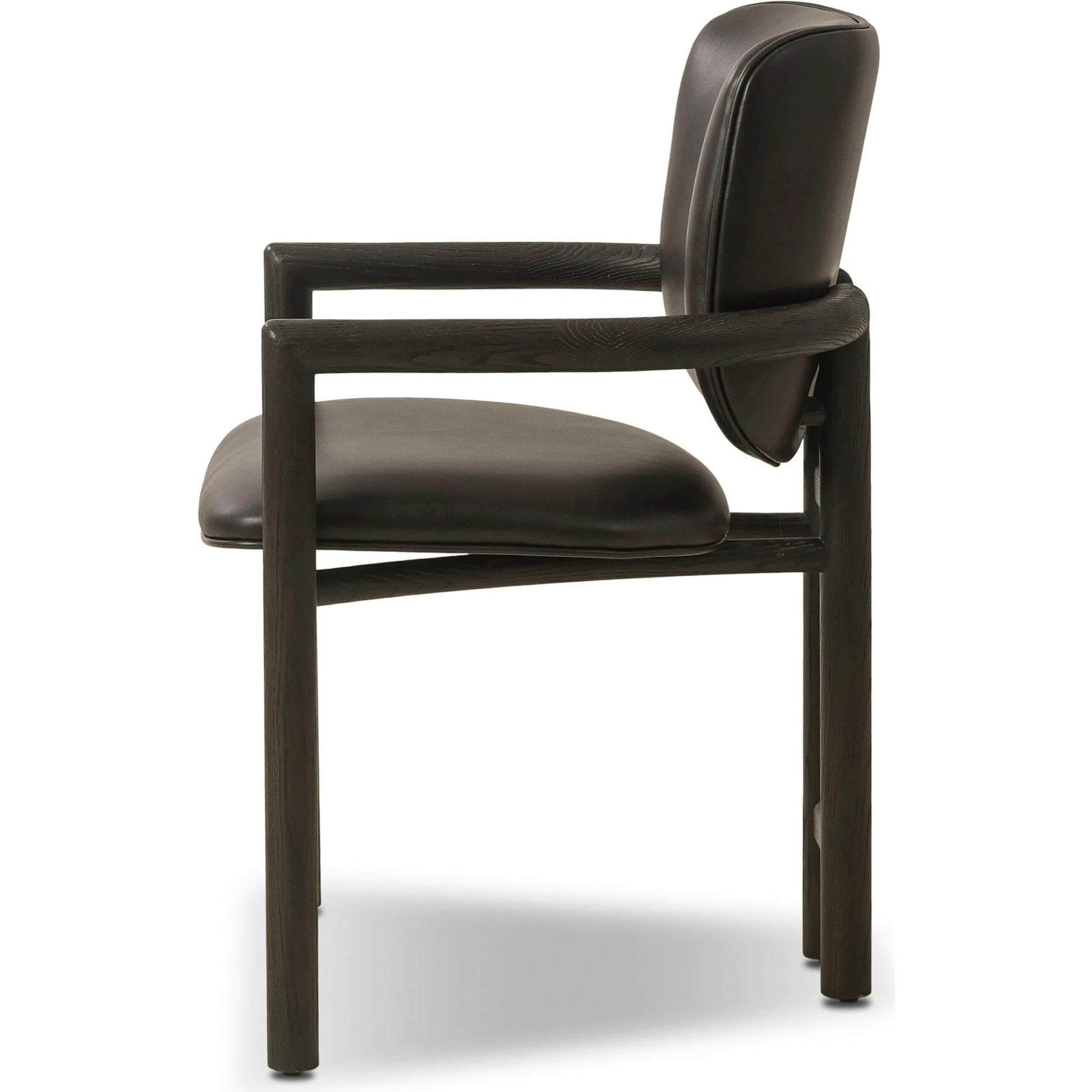 Madeira Dining Chair by Four Hands. Made from unique in a modern style.
