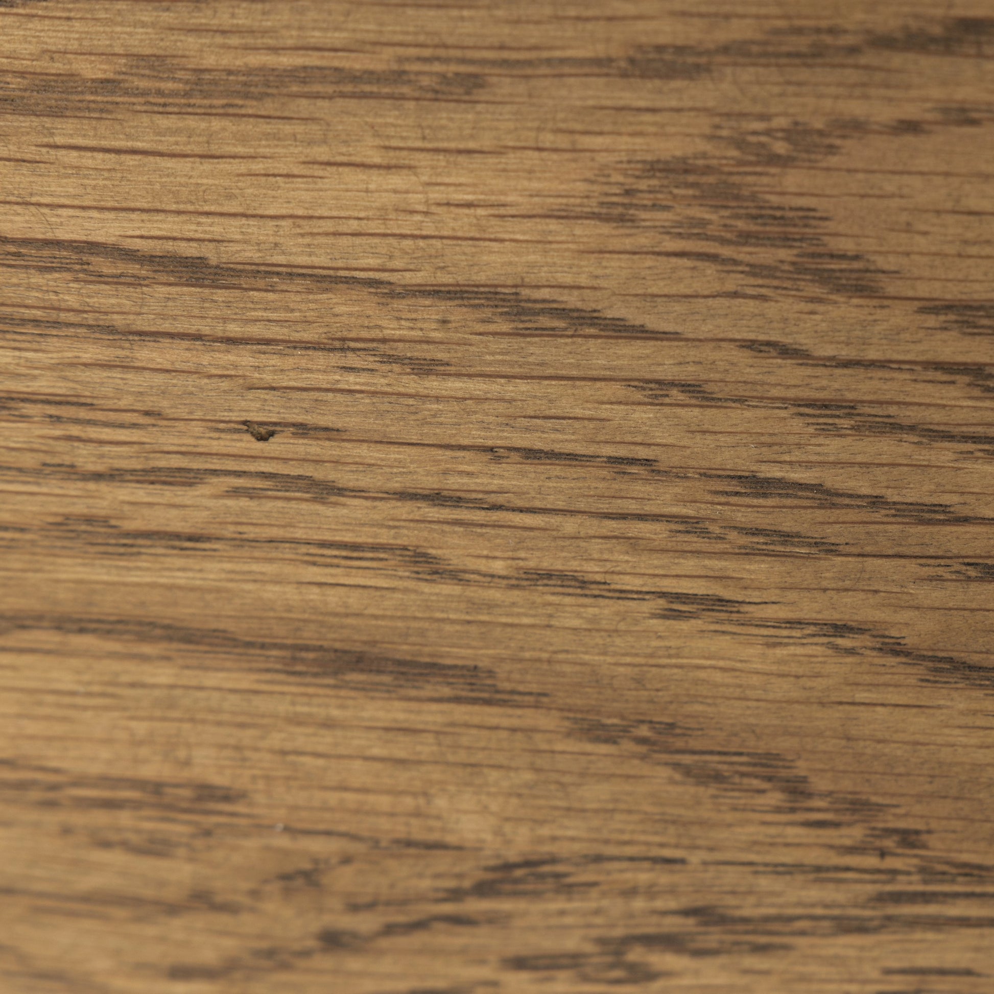 Meadow 6 Drawer Dresser by Four Hands in tawny oak. Made from solid oak, oak veneer in a modern style.