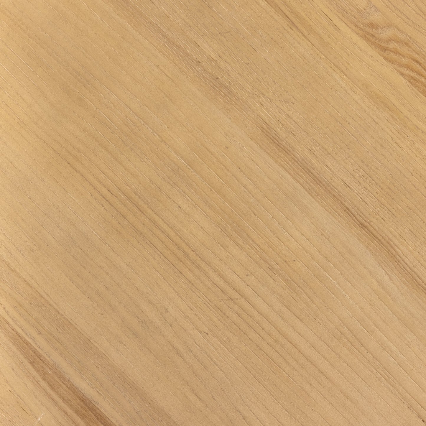 005 SI-1799778 | Additional Silo | Liad Coffee Table by Four Hands in natural nettlewood. Made from solid nettlewood, iron in a modern style.