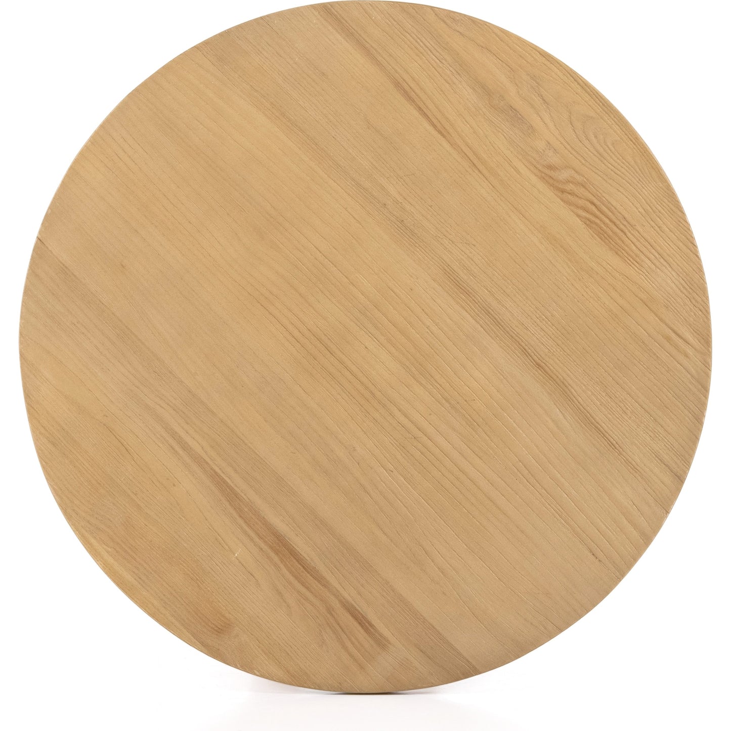 004 SI-1799778 | Additional Silo | Liad Coffee Table by Four Hands in natural nettlewood. Made from solid nettlewood, iron in a modern style.