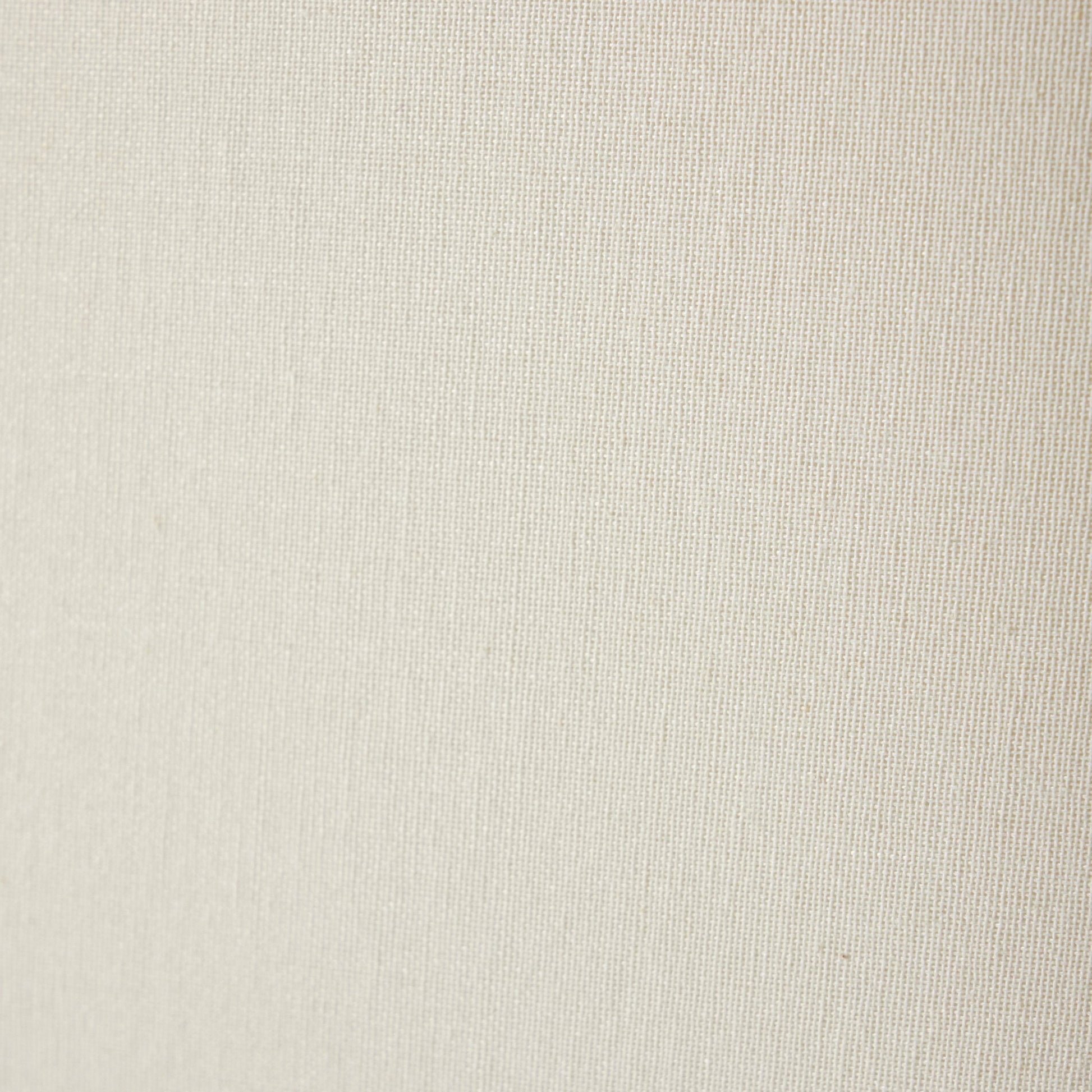 Busaba Table Lamp by Four Hands. Made from ceramic, 65% polyester, 35% flax, linen, thermoplastic in a modern style.