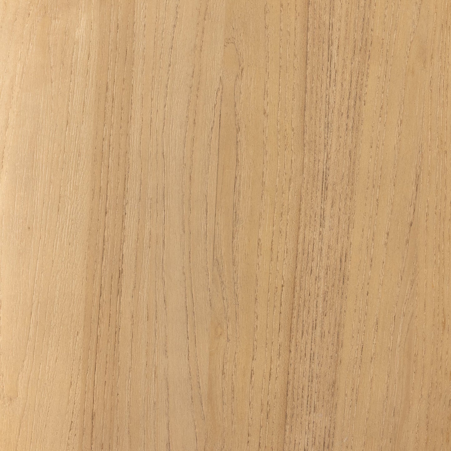 005 SI-1799779 | Additional Silo | Liad End Table by Four Hands in natural nettlewood. Made from solid nettlewood in a modern style.