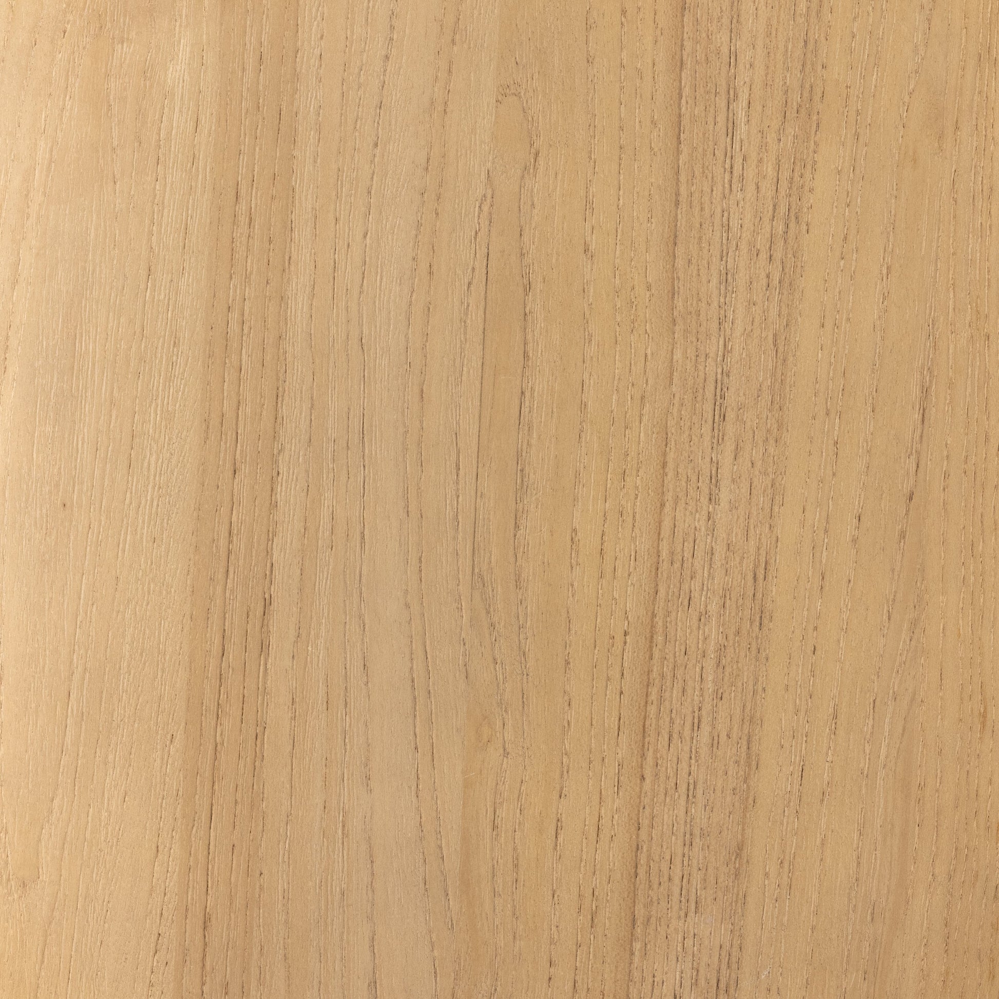 Liad End Table by Four Hands in natural nettlewood. Made from solid nettlewood in a modern style.