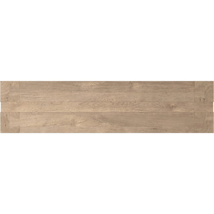 Abaso Console Table by Four Hands. Made from unique in a modern style.