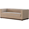 Surrey Taupe
