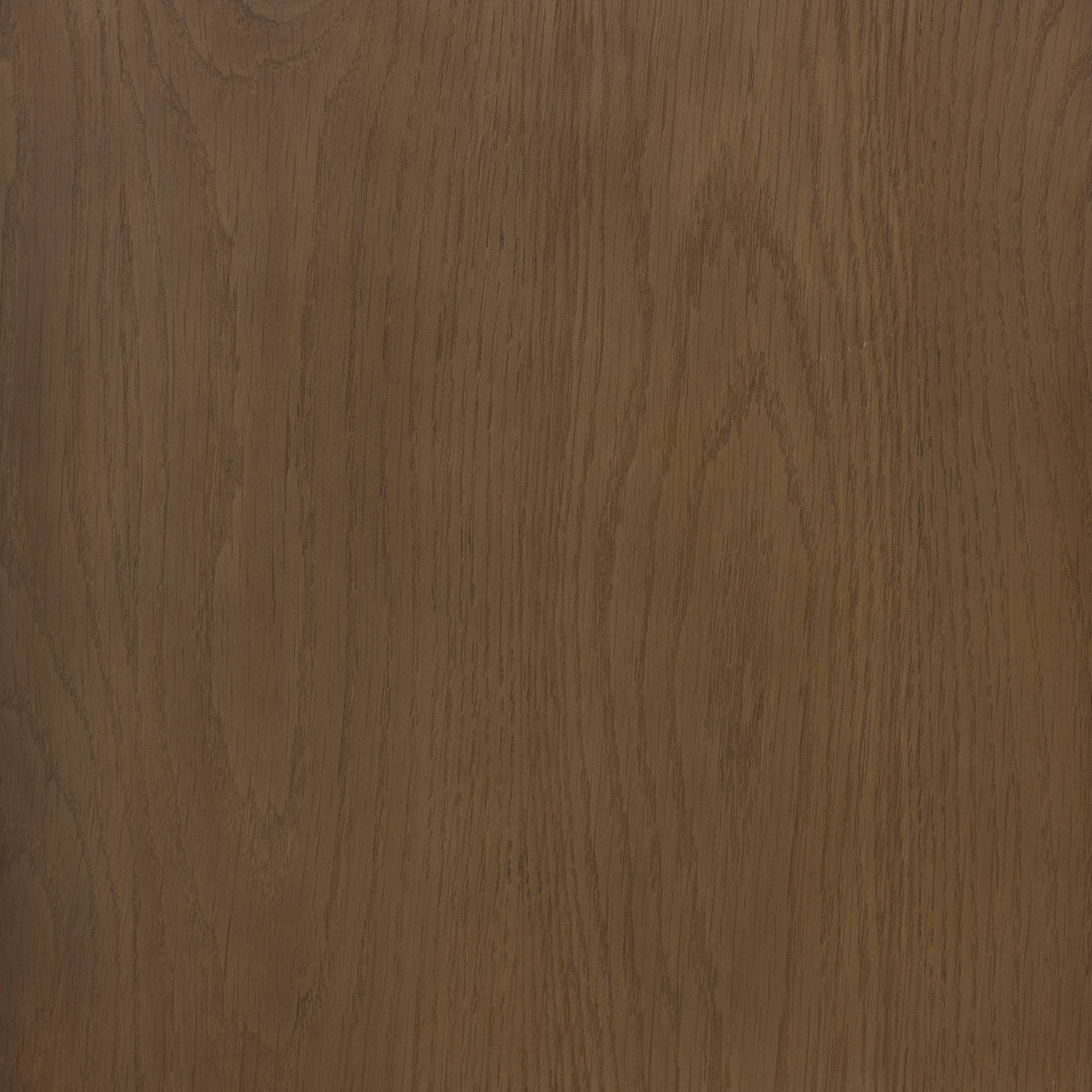 Toulouse Chest by Four Hands. Made from solid oak, oak veneer in a traditional style.