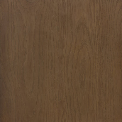 Toulouse Chest by Four Hands. Made from solid oak, oak veneer in a traditional style.