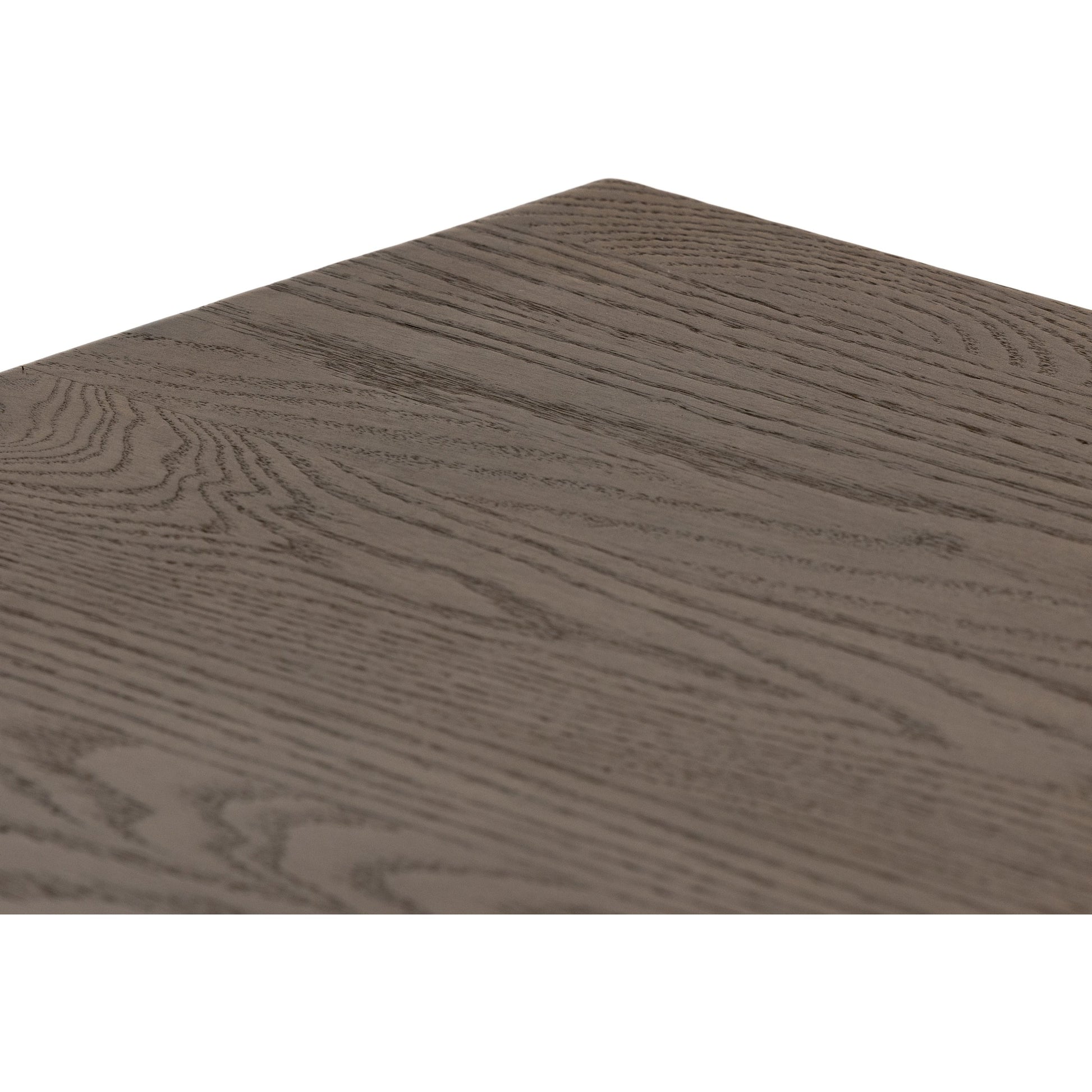 Toulouse Chest by Four Hands. Made from solid oak, oak veneer in a traditional style.