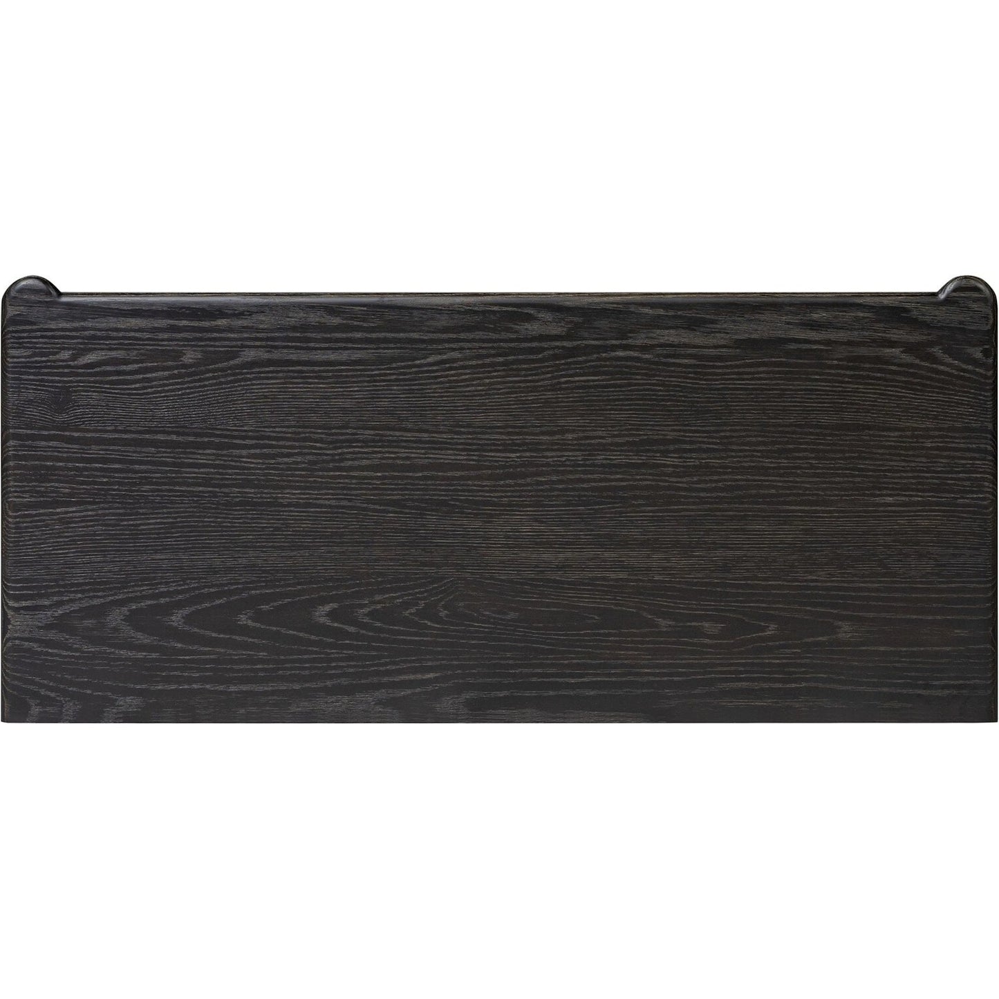 024 SI-1901410 | Additional Silo | Toulouse Chest by Four Hands. Made from solid oak, oak veneer in a traditional style.