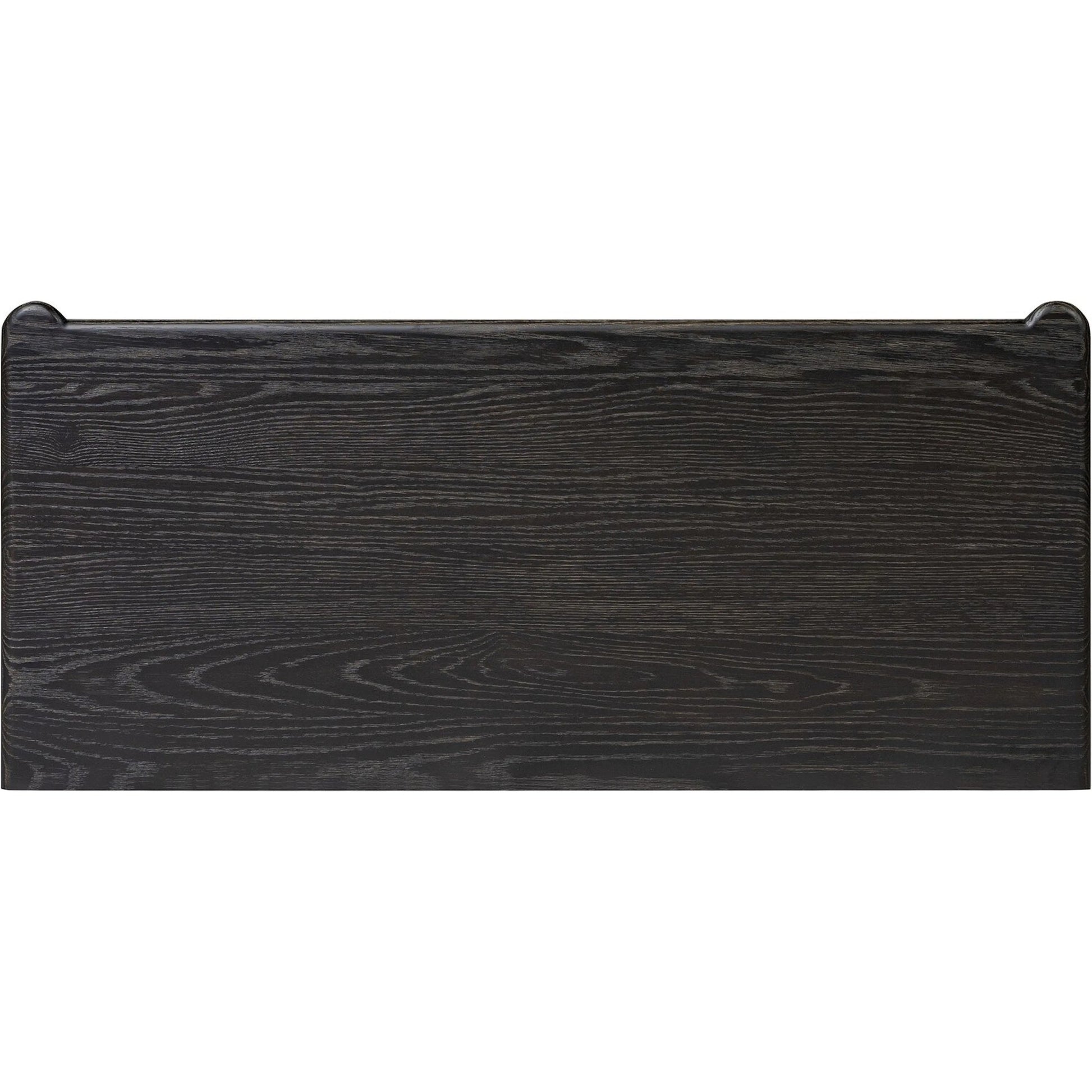 Toulouse Chest by Four Hands. Made from solid oak, oak veneer in a traditional style.