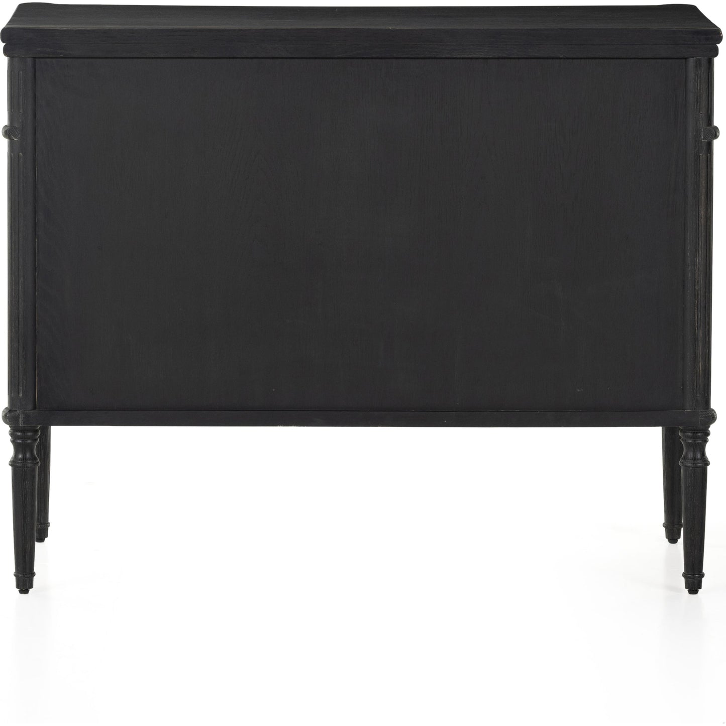 012 SI-1901410 | Additional Silo | Toulouse Chest by Four Hands. Made from solid oak, oak veneer in a traditional style.