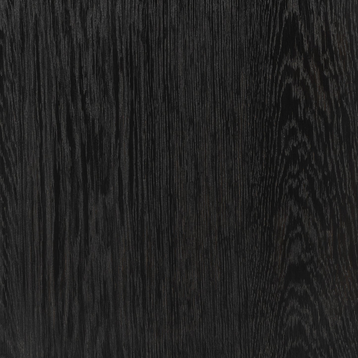 014 SI-1901410 | Additional Silo | Toulouse Chest by Four Hands. Made from solid oak, oak veneer in a traditional style.