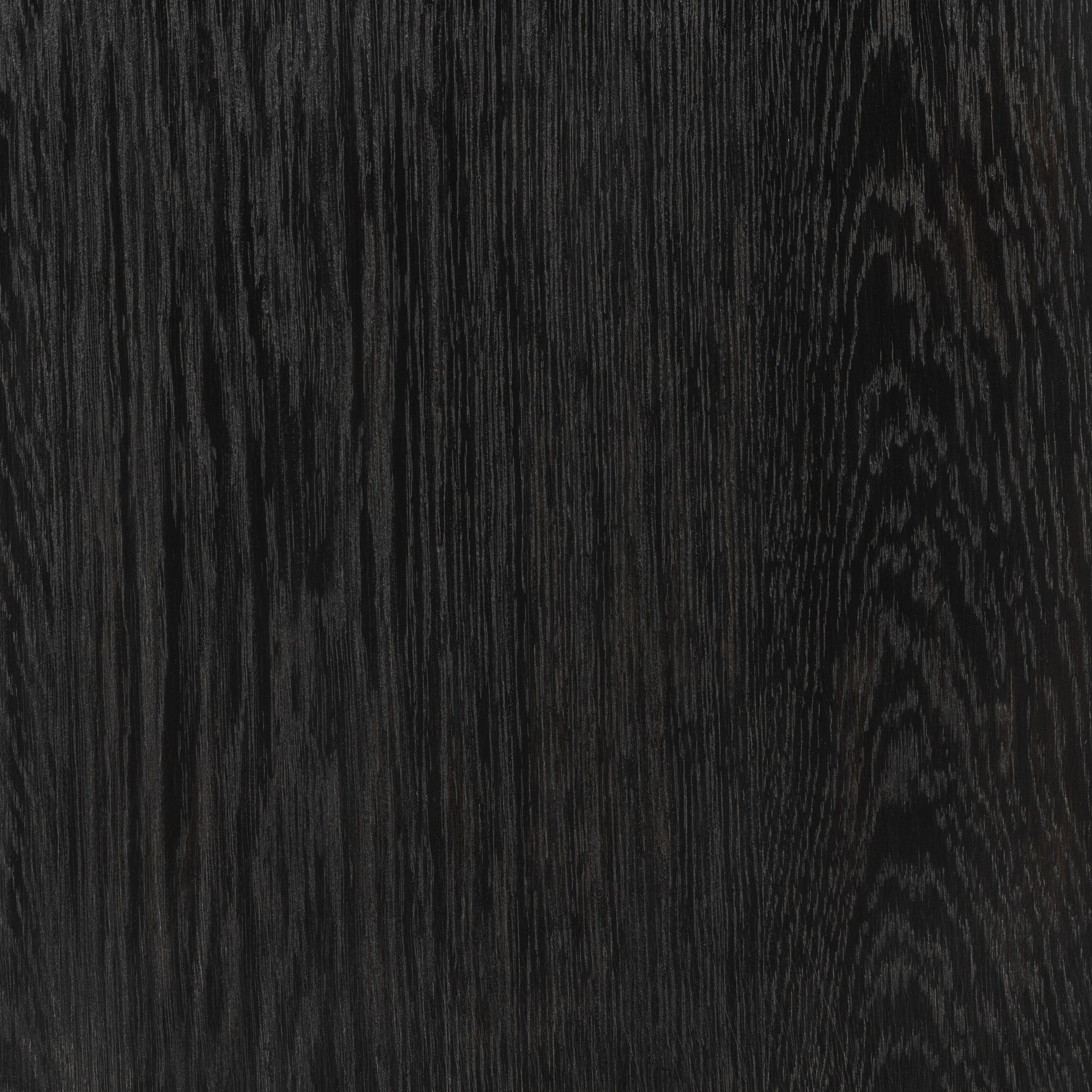 Toulouse Chest by Four Hands. Made from solid oak, oak veneer in a traditional style.