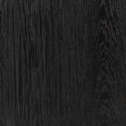 Toulouse Chest by Four Hands. Made from solid oak, oak veneer in a traditional style.