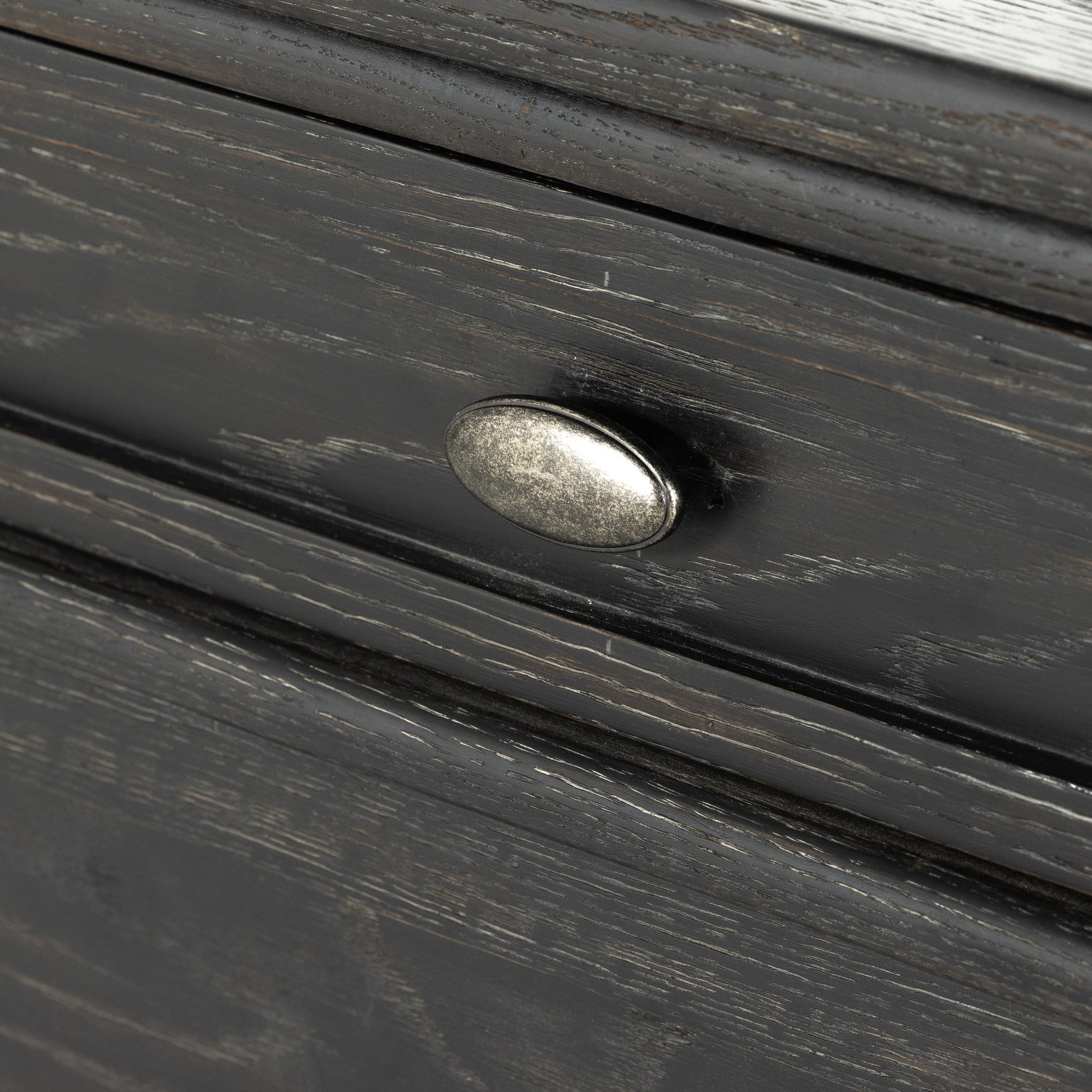Toulouse Chest by Four Hands. Made from solid oak, oak veneer in a traditional style.