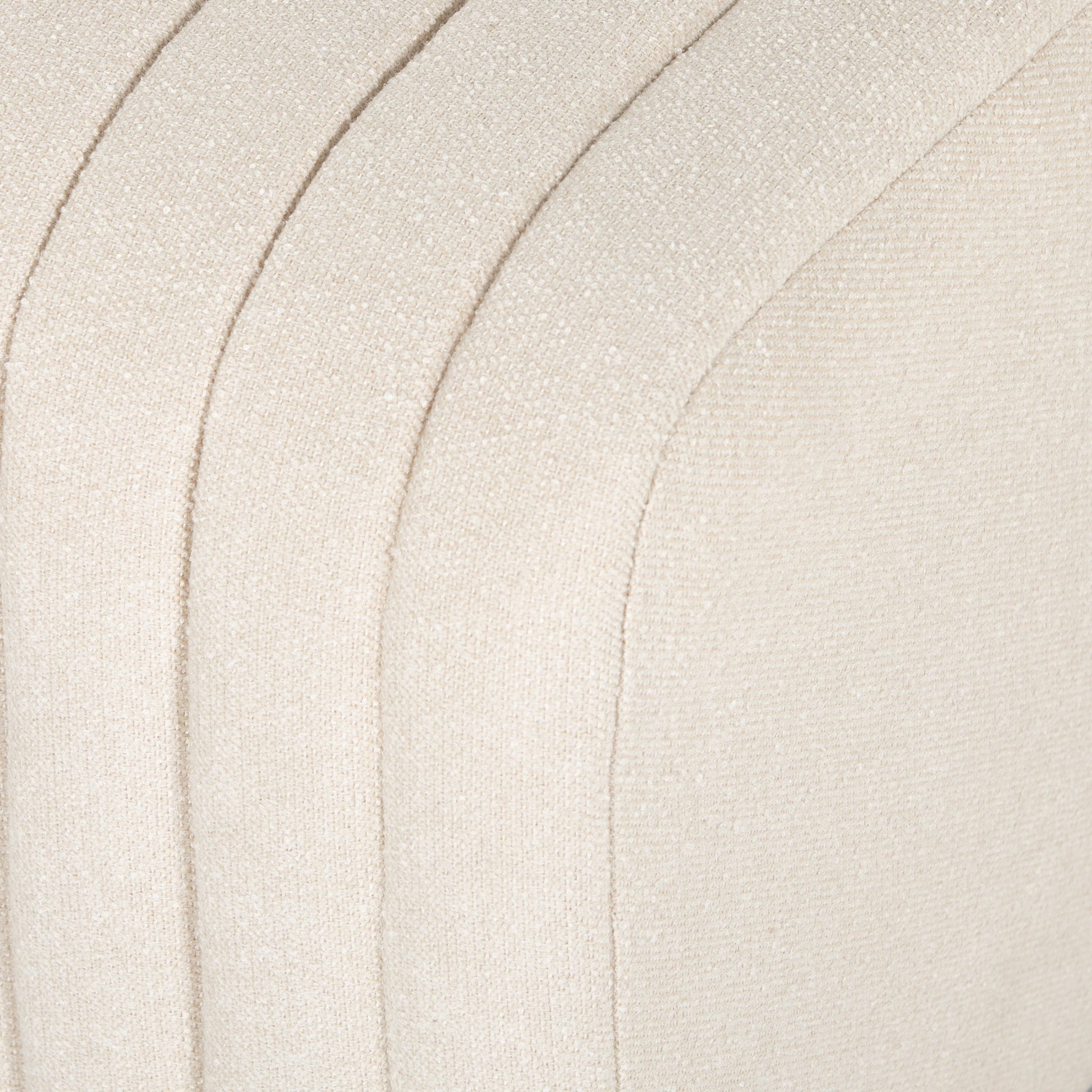 Build Your Own: Augustine Dining Banquette by Four Hands. Made from 100% polyester, 80% polyurethane foam, 20% polyester fiber in a modern style.