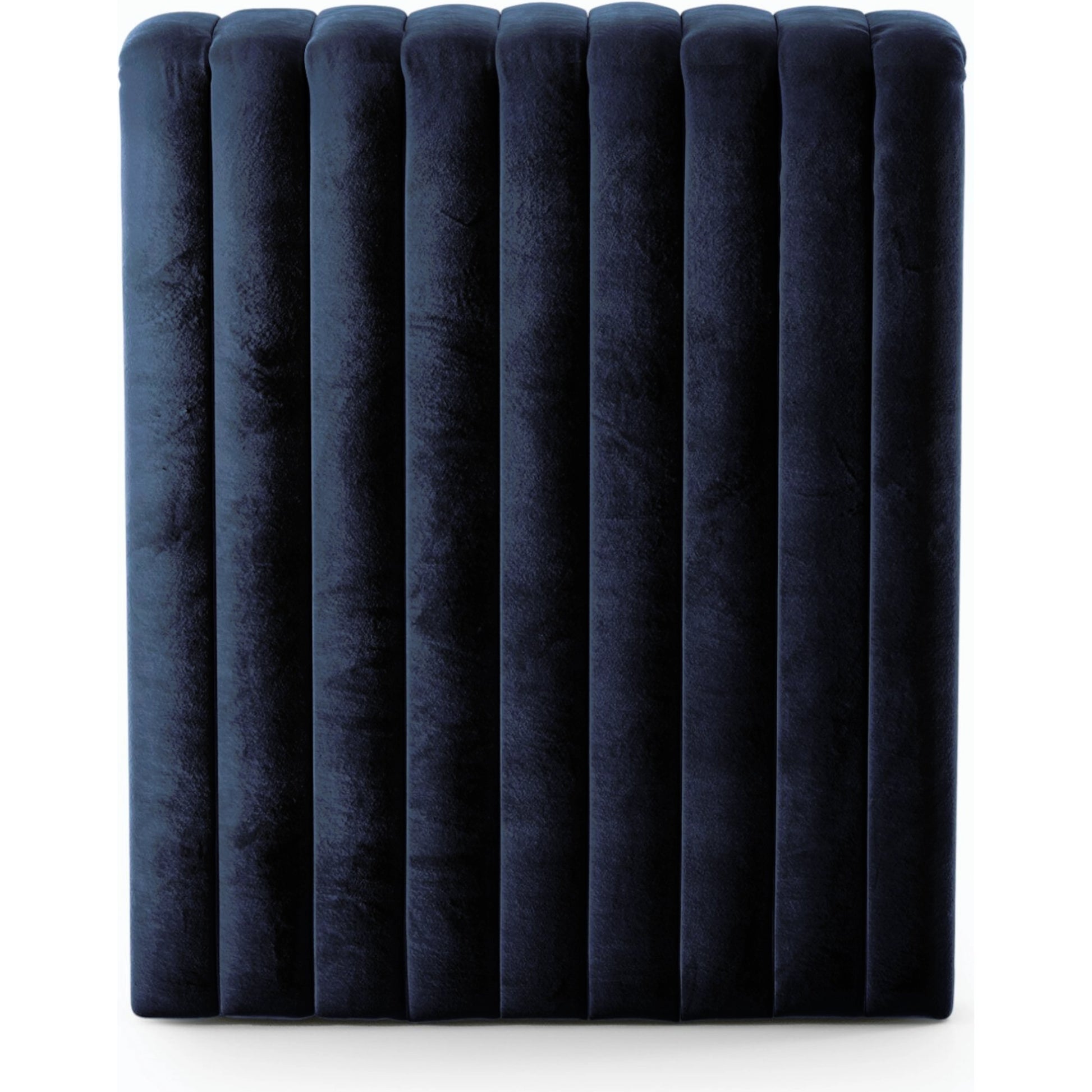 Augustine Chaise Lounge by Four Hands. Made from unique in a modern style.
