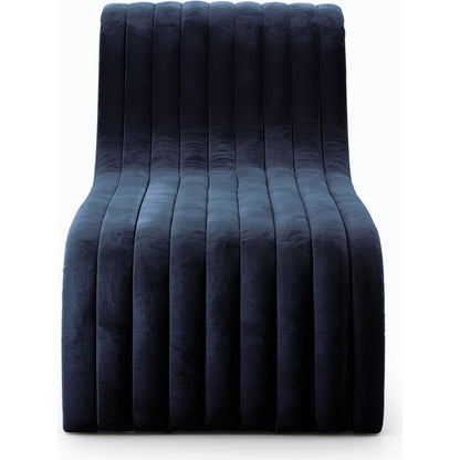 Augustine Chaise Lounge by Four Hands. Made from unique in a modern style.