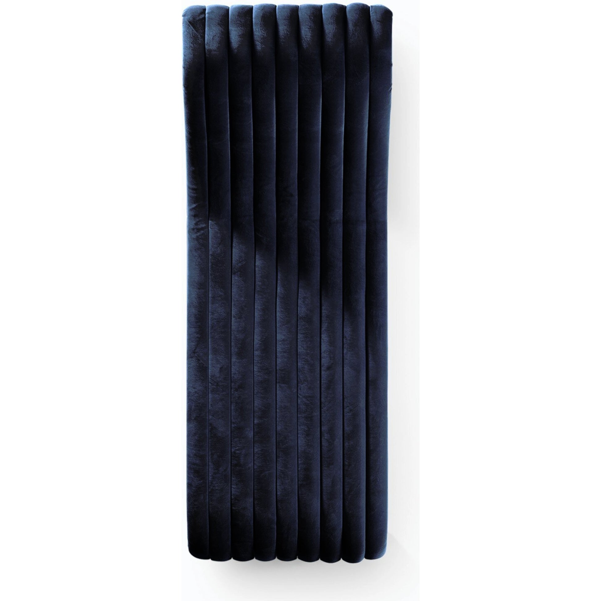 Augustine Chaise Lounge by Four Hands. Made from unique in a modern style.