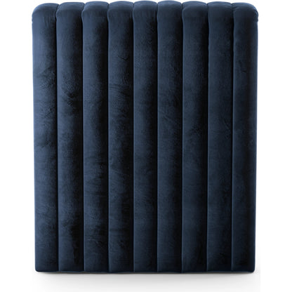 Augustine Chaise Lounge by Four Hands. Made from unique in a modern style.