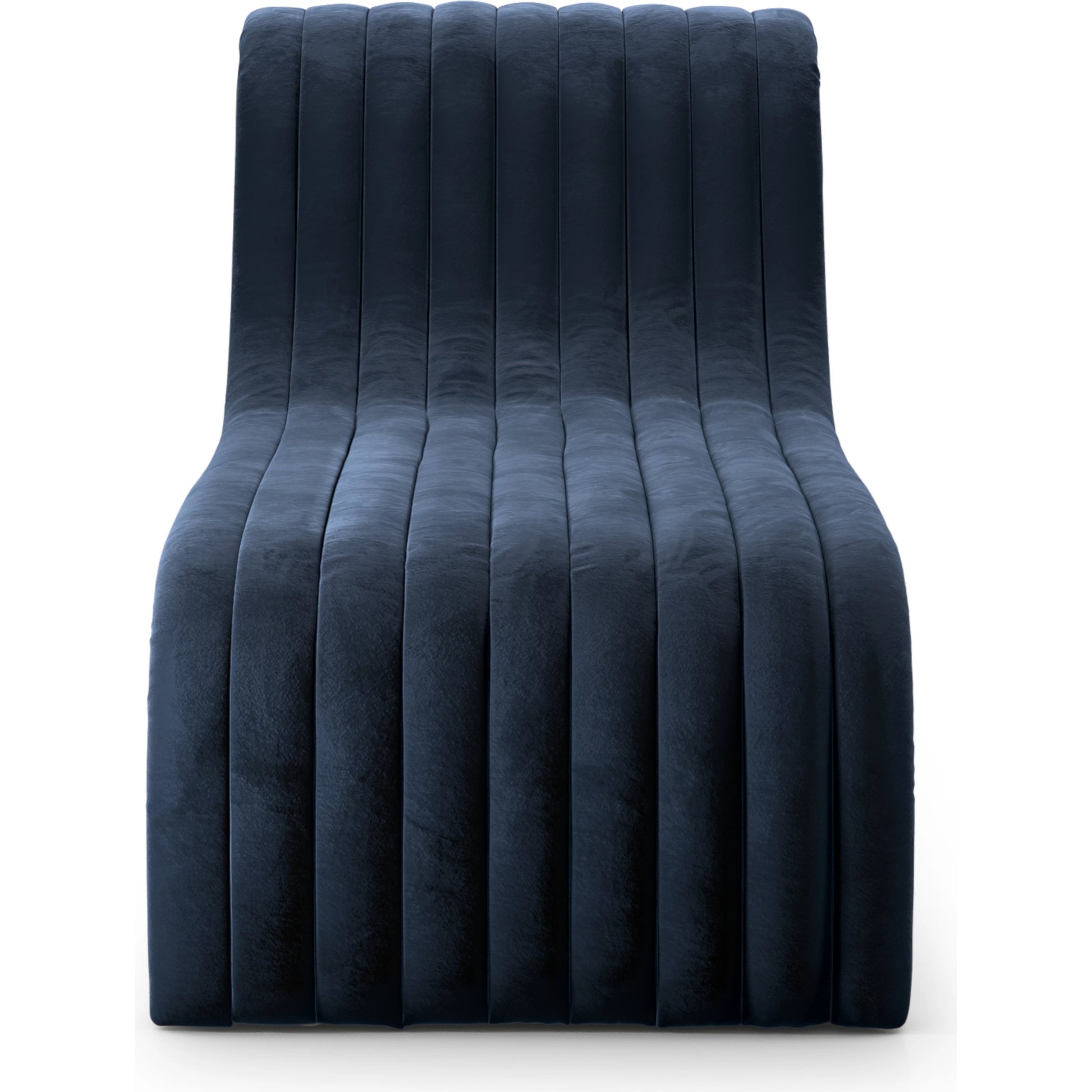 Augustine Chaise Lounge by Four Hands. Made from unique in a modern style.
