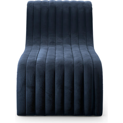Augustine Chaise Lounge by Four Hands. Made from unique in a modern style.