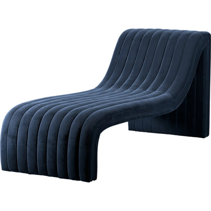Augustine Chaise Lounge by Four Hands. Made from unique in a modern style.