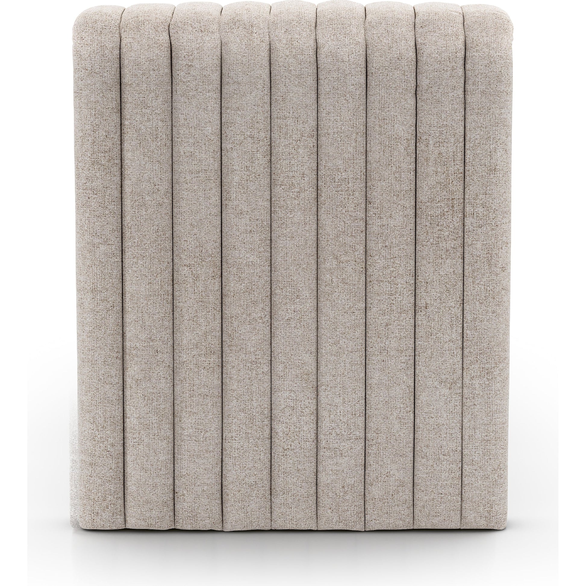 Augustine Chaise Lounge by Four Hands. Made from unique in a modern style.