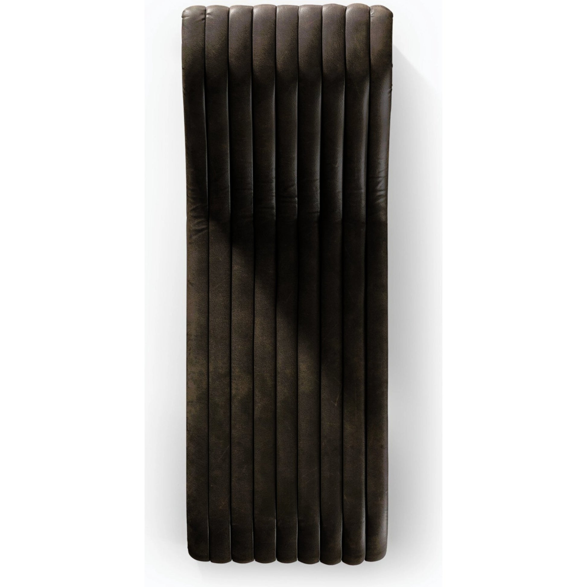 Augustine Chaise Lounge by Four Hands. Made from unique in a modern style.