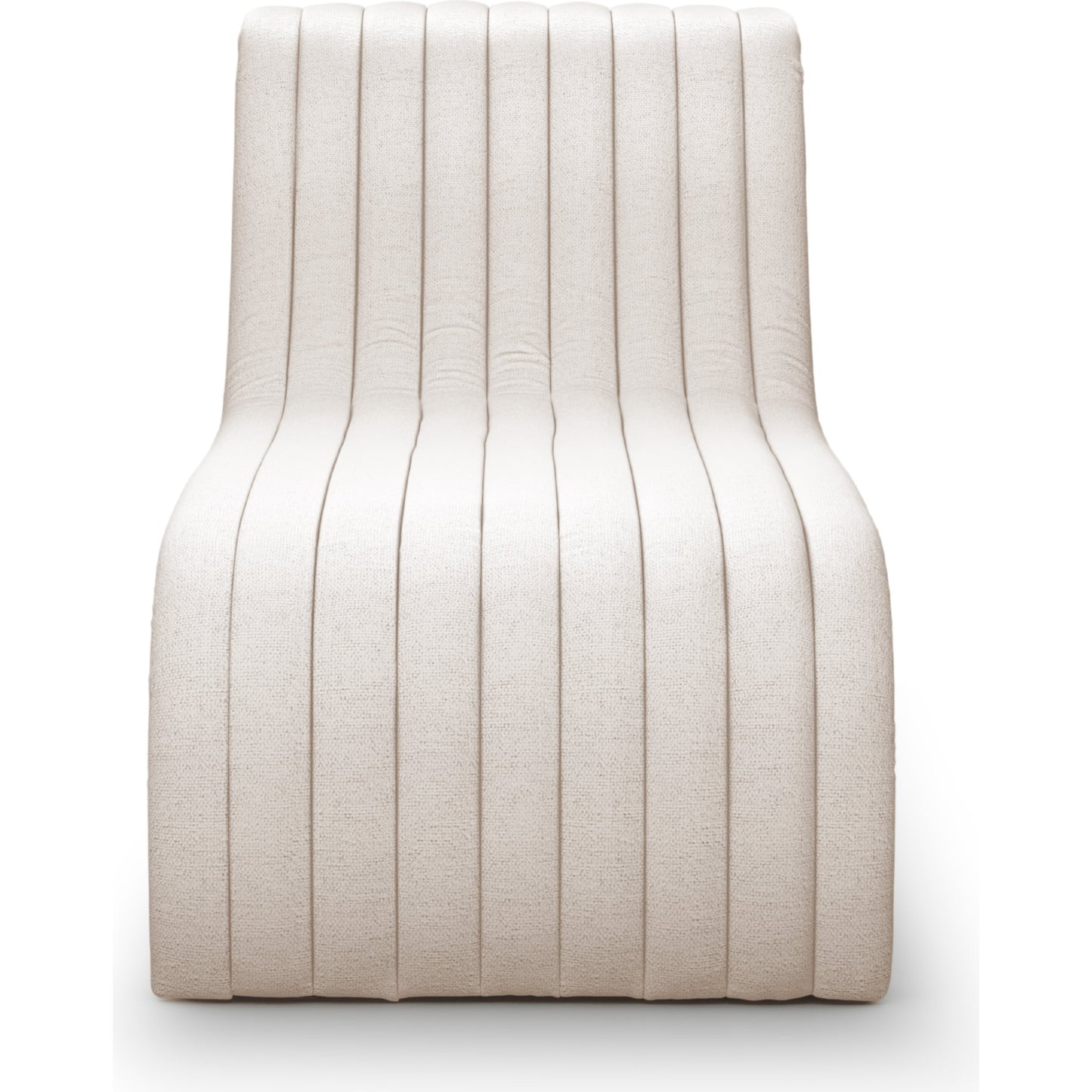 005 SI-1902222 | Additional Silo | Augustine Chaise Lounge by Four Hands. Made from unique in a modern style.