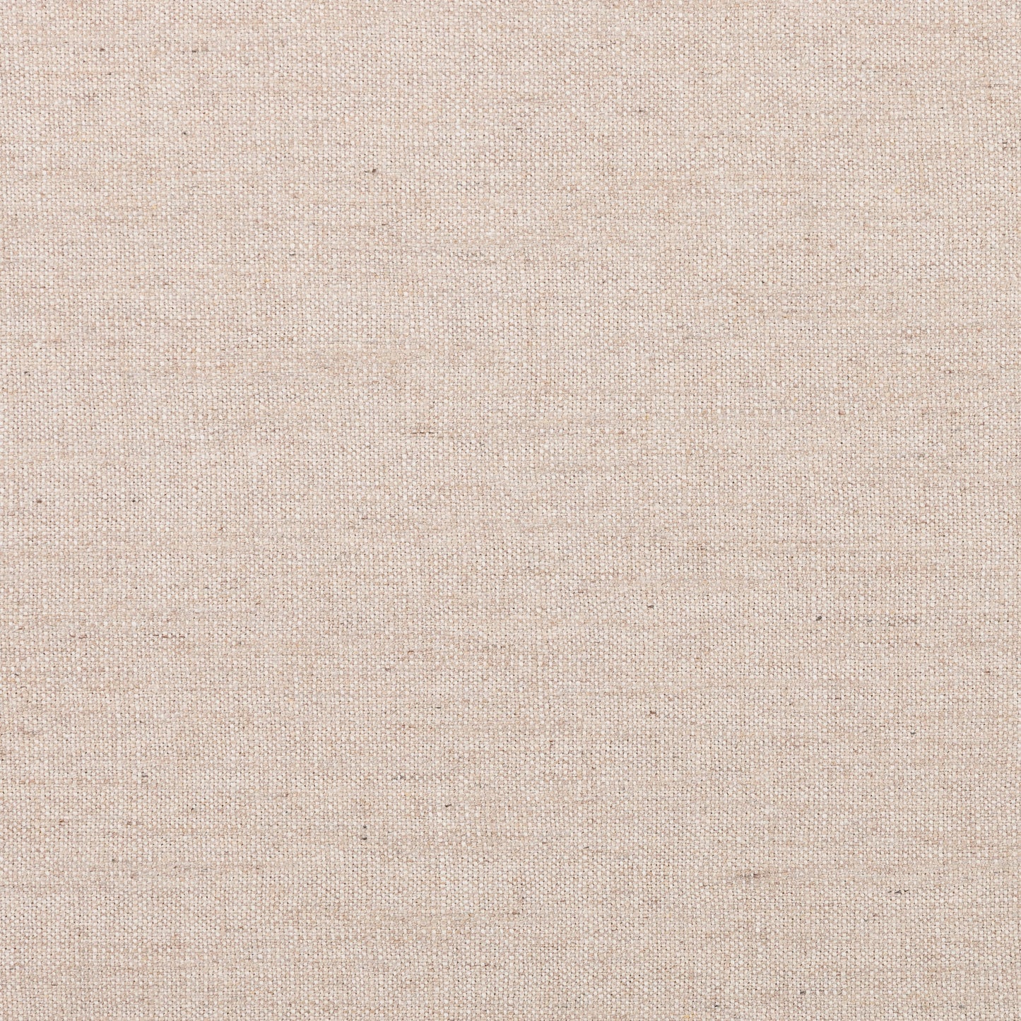 014 SI-1977322 | Closeup | Fleming Sofa by Four Hands in alcala wheat, terra brown ash. Made from 70% polyester, 20% viscose (rayon), 10% flax, linen, solid ash, 100% polyester in a modern style.